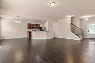 1277 Image Crossing, Lawrenceville, GA 30045 - Photo 6