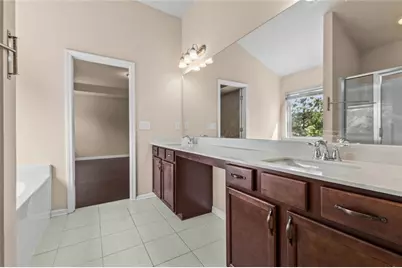 1277 Image Crossing, Lawrenceville, GA 30045 - Photo 18