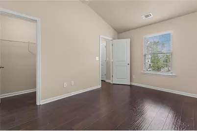 1277 Image Crossing, Lawrenceville, GA 30045 - Photo 22