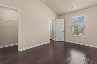 1277 Image Crossing, Lawrenceville, GA 30045 - Photo 22