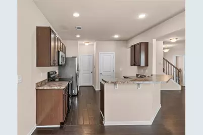 1277 Image Crossing, Lawrenceville, GA 30045 - Photo 8