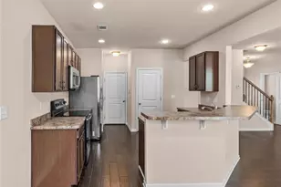 1277 Image Crossing, Lawrenceville, GA 30045 - Photo 8