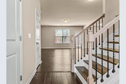 1277 Image Crossing, Lawrenceville, GA 30045 - Photo 4