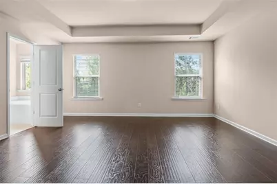 1277 Image Crossing, Lawrenceville, GA 30045 - Photo 12