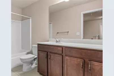 1277 Image Crossing, Lawrenceville, GA 30045 - Photo 24