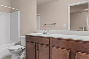 1277 Image Crossing, Lawrenceville, GA 30045 - Photo 24