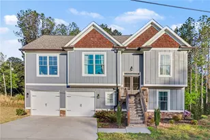 11 Griffin Mill Dr NW, Cartersville, GA 30120 - Photo 1