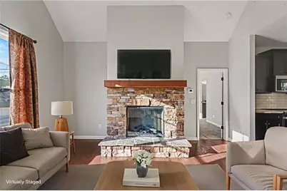 11 Griffin Mill Drive NW, Cartersville, GA 30120 - Photo 10