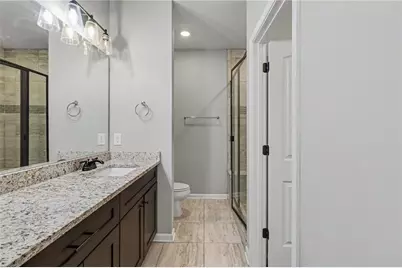 11 Griffin Mill Drive NW, Cartersville, GA 30120 - Photo 20