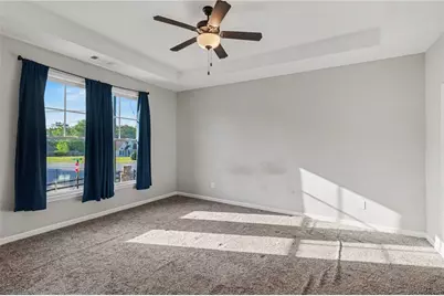 11 Griffin Mill Drive NW, Cartersville, GA 30120 - Photo 16