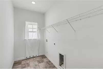 11 Griffin Mill Drive NW, Cartersville, GA 30120 - Photo 28