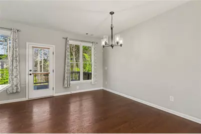 11 Griffin Mill Drive NW, Cartersville, GA 30120 - Photo 14