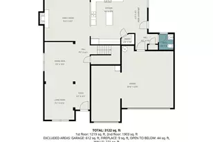 3769 Lake Haven Way, Atlanta, GA 30349 - Photo 26