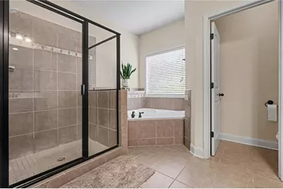 3769 Lake Haven Way, Atlanta, GA 30349 - Photo 18