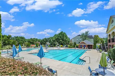 3769 Lake Haven Way, Atlanta, GA 30349 - Photo 22