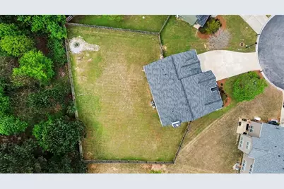 3769 Lake Haven Way, Atlanta, GA 30349 - Photo 6