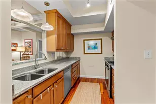 2840 Peachtree Rd NE, Atlanta, GA 30305 - Photo 28