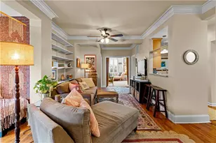 2840 Peachtree Rd NE, Atlanta, GA 30305 - Photo 14