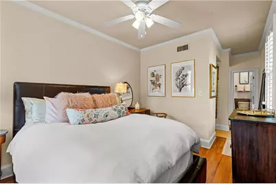 2840 Peachtree Road NE # 311, Atlanta, GA 30305 - Photo 24