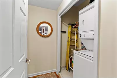 2840 Peachtree Road NE # 311, Atlanta, GA 30305 - Photo 32