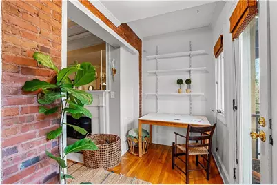 2840 Peachtree Road NE # 311, Atlanta, GA 30305 - Photo 16