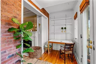 2840 Peachtree Rd NE, Atlanta, GA 30305 - Photo 16