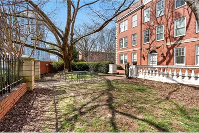 2840 Peachtree Road NE # 311, Atlanta, GA 30305 - Photo 34