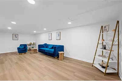 2238 Pinecliff Drive NE, Atlanta, GA 30345 - Photo 22