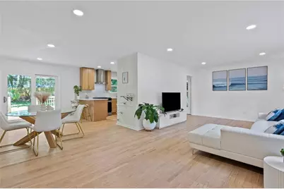 2238 Pinecliff Drive NE, Atlanta, GA 30345 - Photo 2