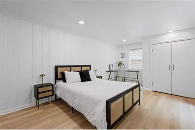 2238 Pinecliff Drive NE, Atlanta, GA 30345 - Photo 18