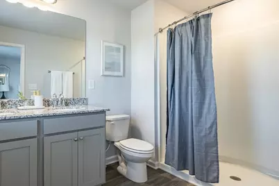 513 Kirkland Road #Poppy, Covington, GA 30016 - Photo 18