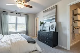 513 Kirkland Rd, Covington, GA 30016 - Photo 16