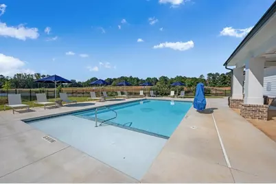 513 Kirkland Road #Poppy, Covington, GA 30016 - Photo 40