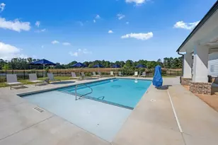 513 Kirkland Rd, Covington, GA 30016 - Photo 40