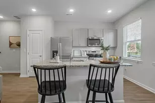 513 Kirkland Rd, Covington, GA 30016 - Photo 32