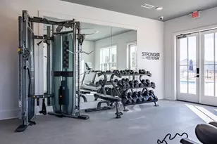 513 Kirkland Rd, Covington, GA 30016 - Photo 26