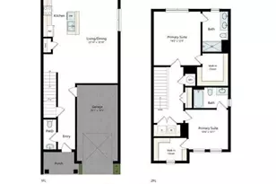 513 Kirkland Rd, Covington, GA 30016 - Photo 52