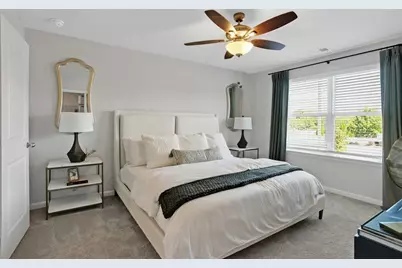 513 Kirkland Road #Poppy, Covington, GA 30016 - Photo 36