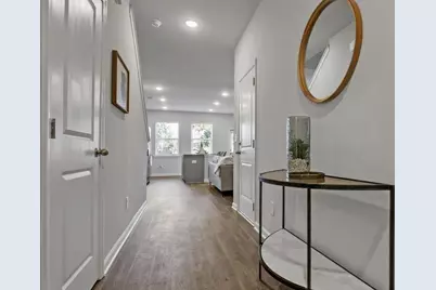 513 Kirkland Road #Poppy, Covington, GA 30016 - Photo 34