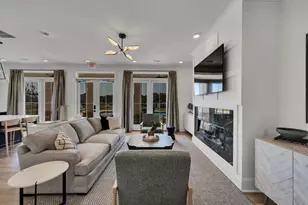 513 Kirkland Rd, Covington, GA 30016 - Photo 46