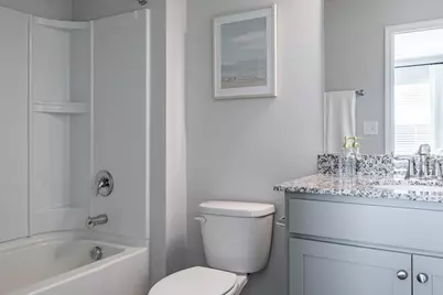 513 Kirkland Road #Poppy, Covington, GA 30016 - Photo 14