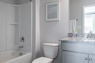 513 Kirkland Rd, Covington, GA 30016 - Photo 14