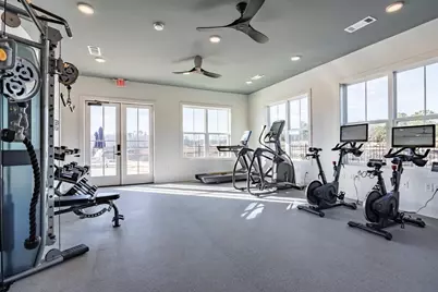 513 Kirkland Road #Poppy, Covington, GA 30016 - Photo 24