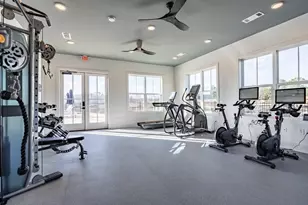 513 Kirkland Rd, Covington, GA 30016 - Photo 24