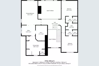 6398 Foggy Oak Drive, Fairburn, GA 30213 - Photo 50