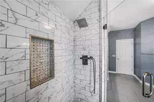 6398 Foggy Oak Dr, Fairburn, GA 30213 - Photo 30