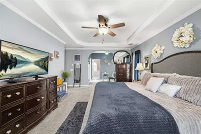 6398 Foggy Oak Drive, Fairburn, GA 30213 - Photo 24