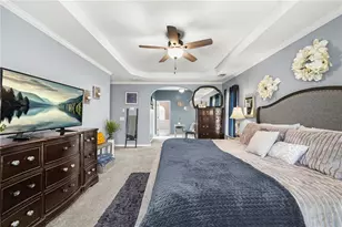 6398 Foggy Oak Dr, Fairburn, GA 30213 - Photo 24