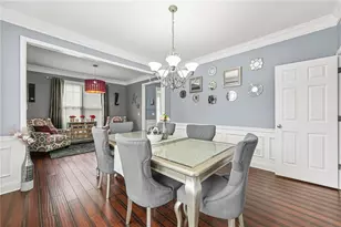 6398 Foggy Oak Dr, Fairburn, GA 30213 - Photo 4