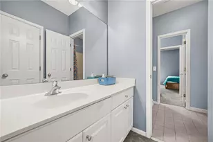 6398 Foggy Oak Dr, Fairburn, GA 30213 - Photo 38